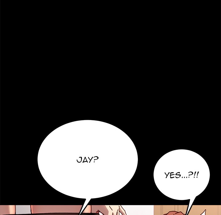 The Perfect Roommates Chapter 56 image 45