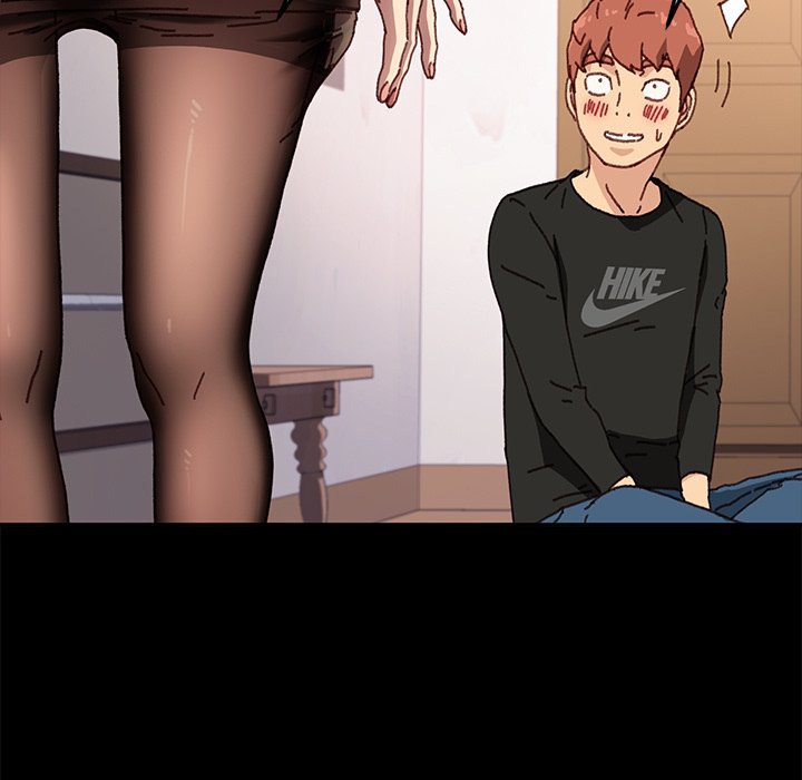 The Perfect Roommates Chapter 56 image 46