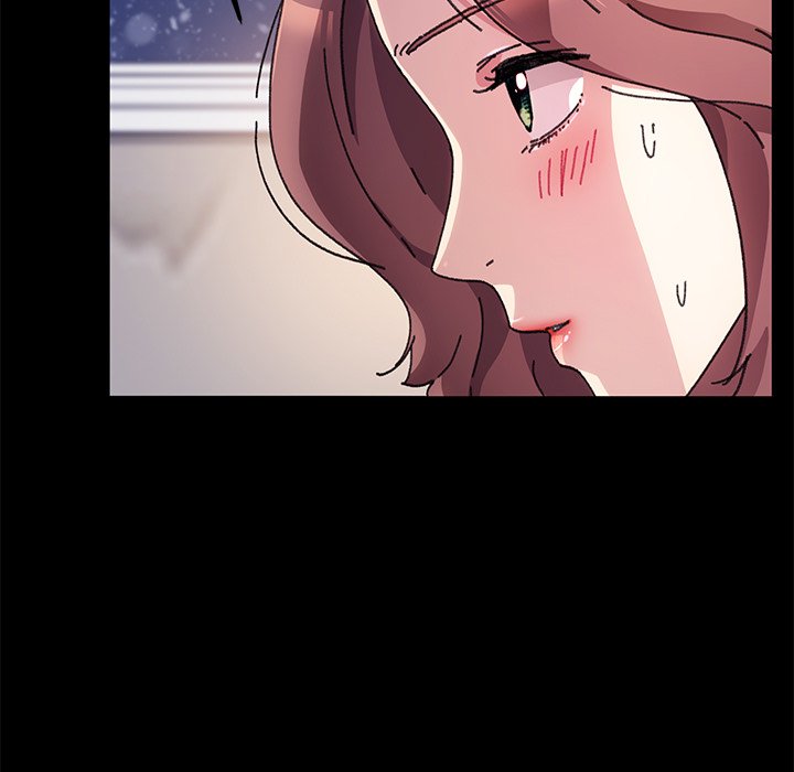 The Perfect Roommates Chapter 56 image 48