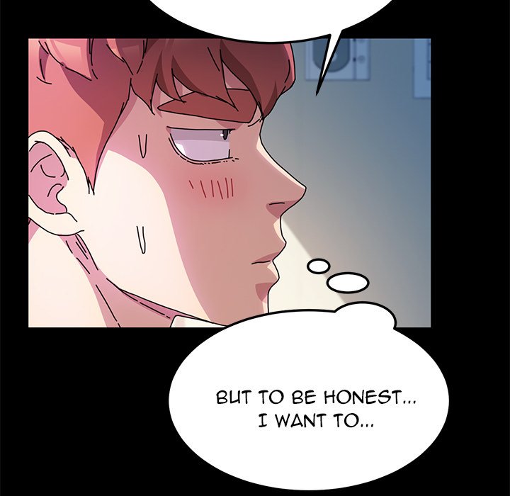 The Perfect Roommates Chapter 56 image 4