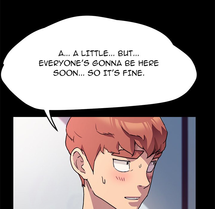 The Perfect Roommates Chapter 56 image 49