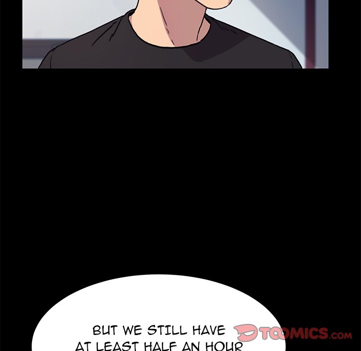 The Perfect Roommates Chapter 56 image 50
