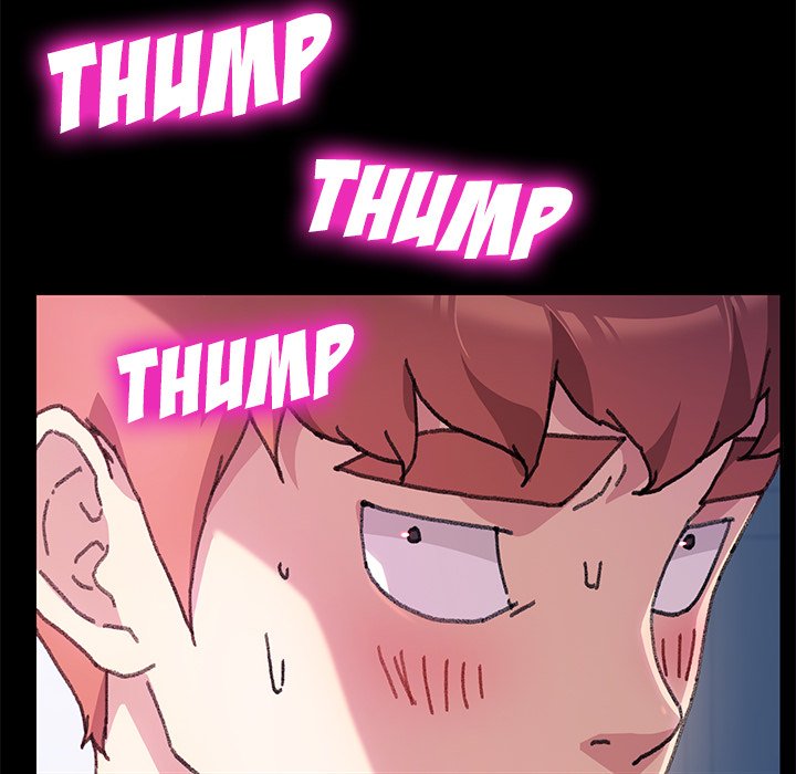 The Perfect Roommates Chapter 56 image 55
