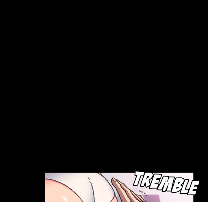 The Perfect Roommates Chapter 56 image 57