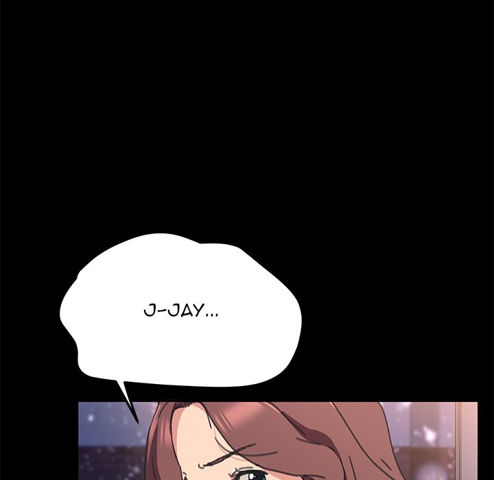 The Perfect Roommates Chapter 56 image 61