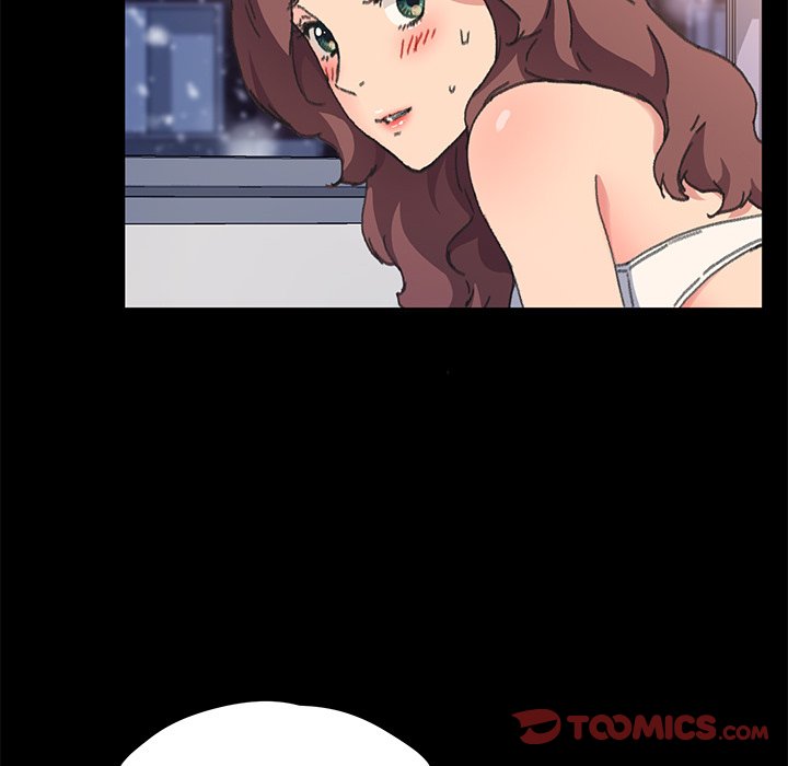 The Perfect Roommates Chapter 56 image 62
