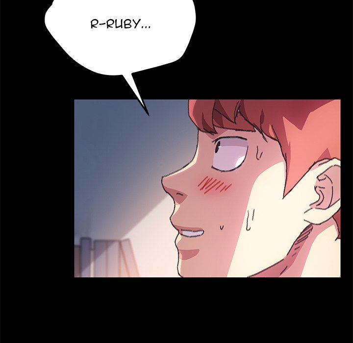 The Perfect Roommates Chapter 56 image 63