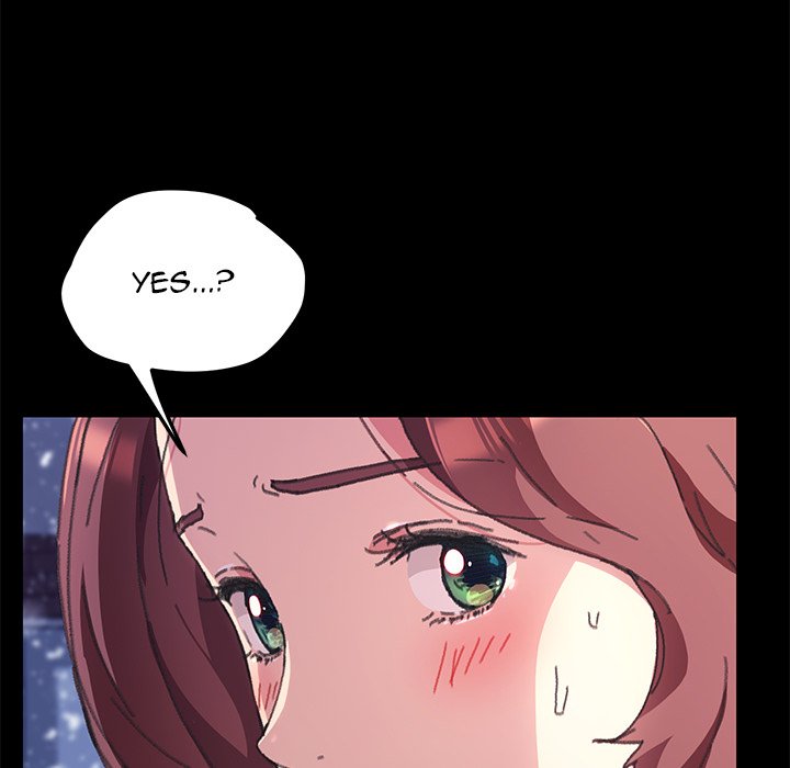 The Perfect Roommates Chapter 56 image 64