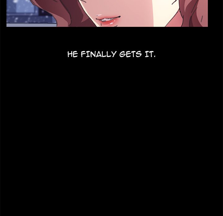 The Perfect Roommates Chapter 56 image 65