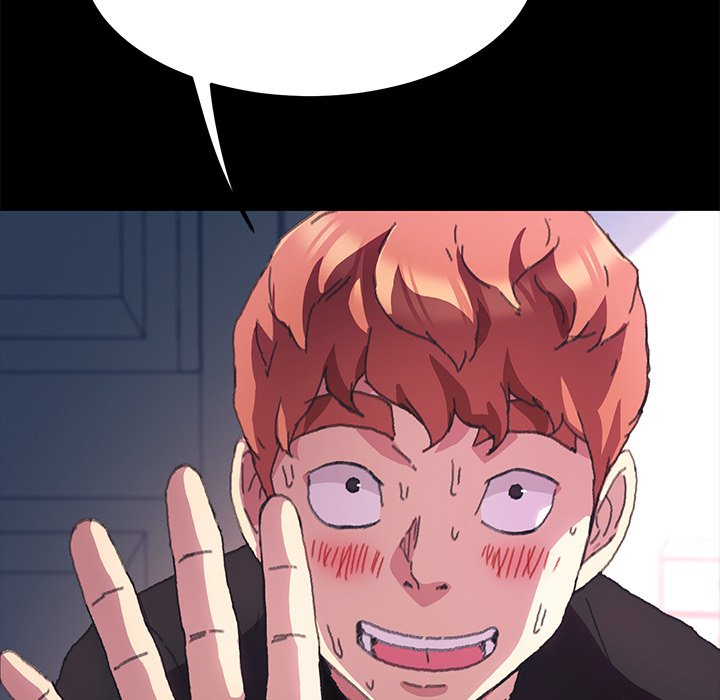 The Perfect Roommates Chapter 56 image 67