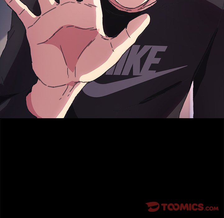 The Perfect Roommates Chapter 56 image 68