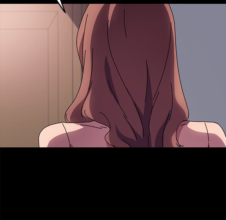 The Perfect Roommates Chapter 56 image 6