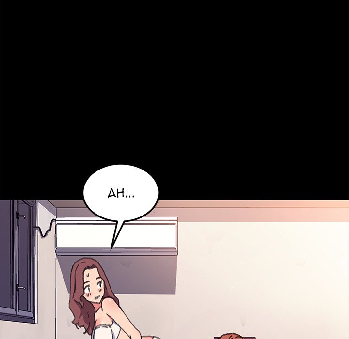 The Perfect Roommates Chapter 56 image 69