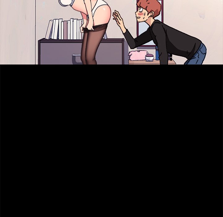 The Perfect Roommates Chapter 56 image 70
