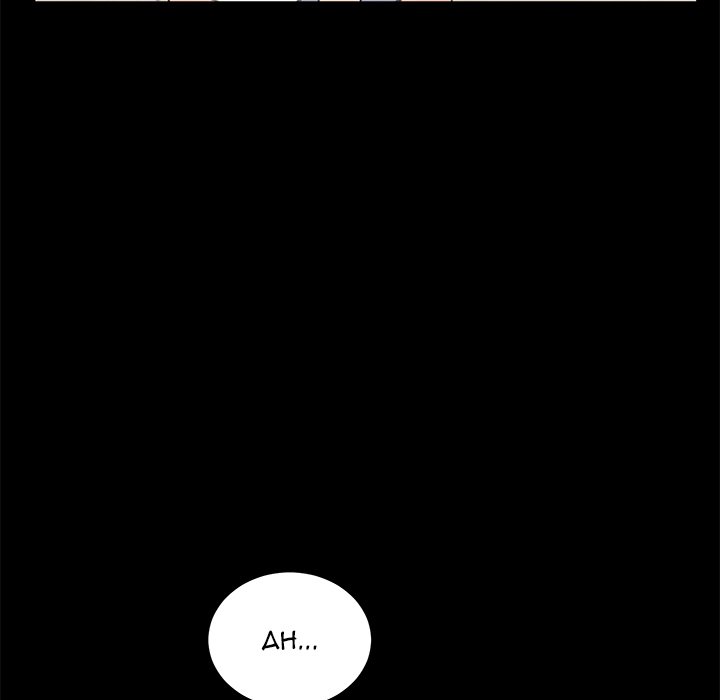 The Perfect Roommates Chapter 56 image 72