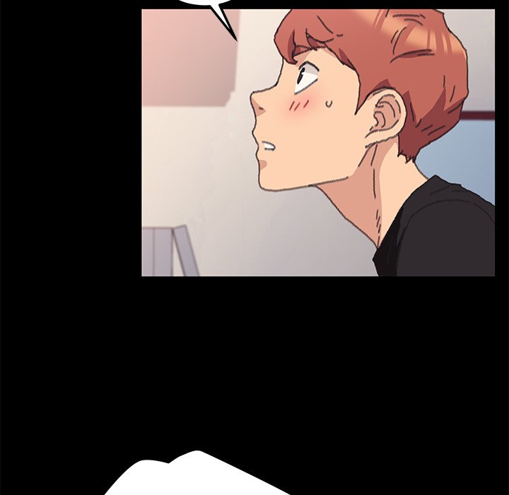 The Perfect Roommates Chapter 56 image 73