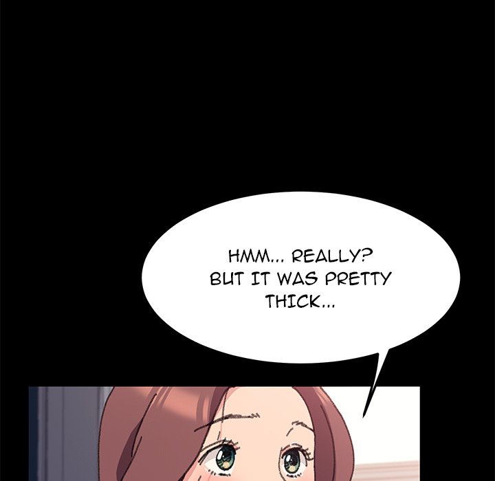 The Perfect Roommates Chapter 56 image 75