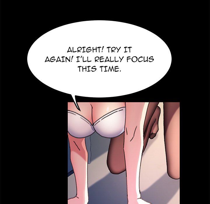 The Perfect Roommates Chapter 56 image 77