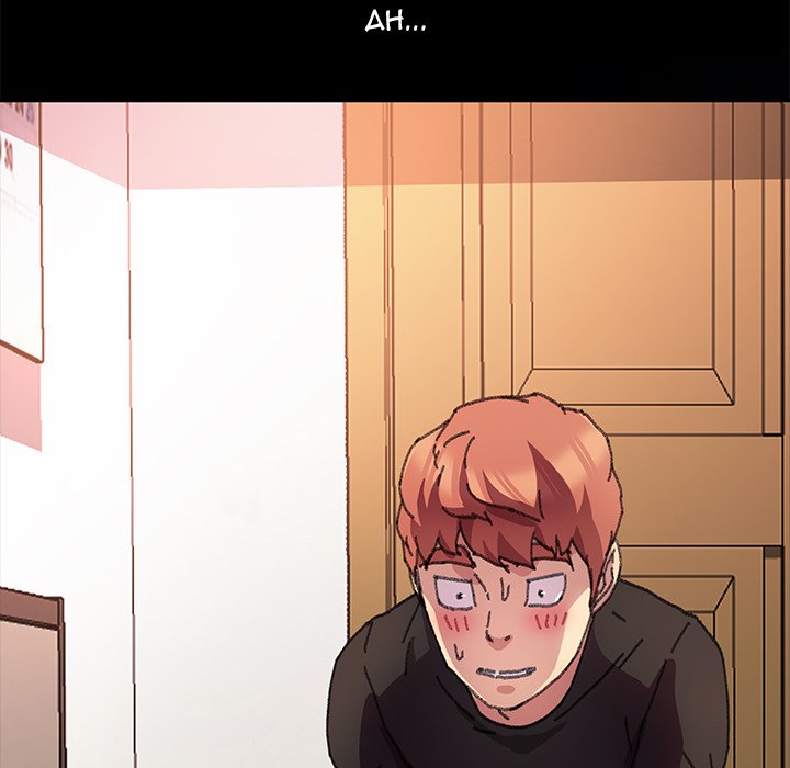 The Perfect Roommates Chapter 56 image 79