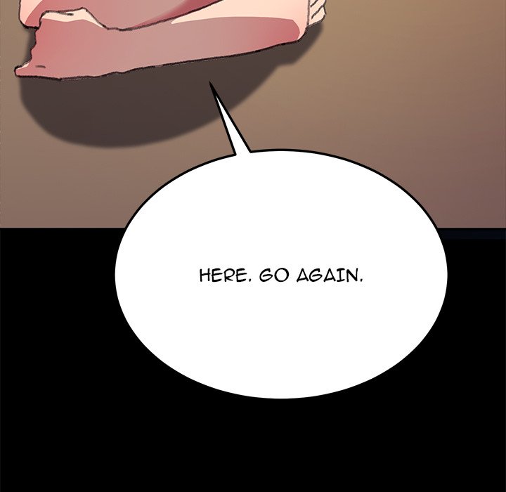 The Perfect Roommates Chapter 56 image 81