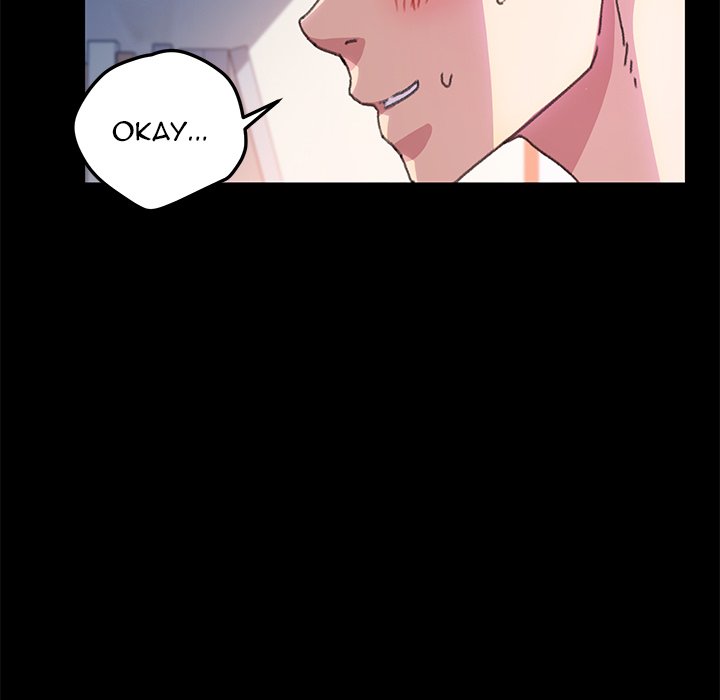 The Perfect Roommates Chapter 56 image 85