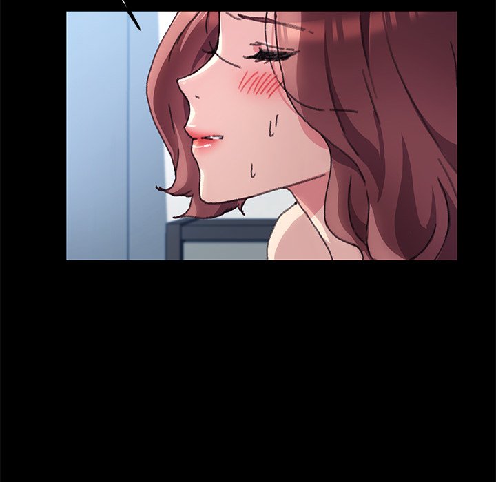 The Perfect Roommates Chapter 56 image 88