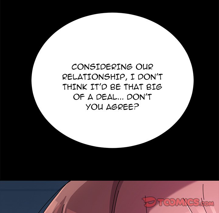 The Perfect Roommates Chapter 56 image 8