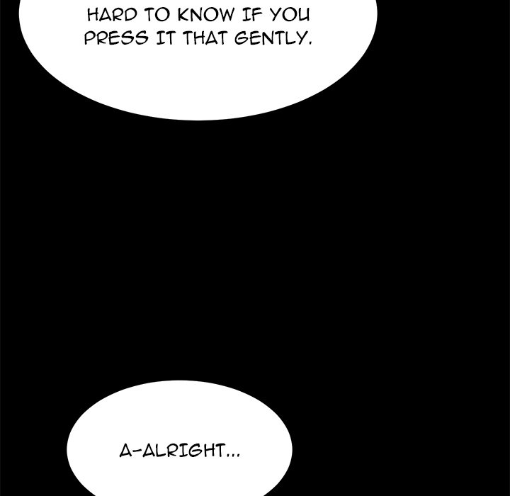 The Perfect Roommates Chapter 56 image 94