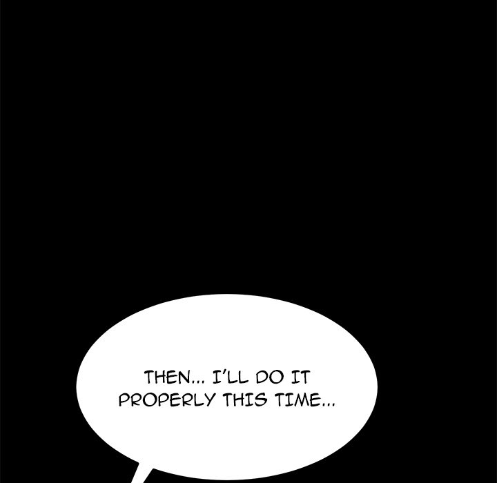 The Perfect Roommates Chapter 56 image 96