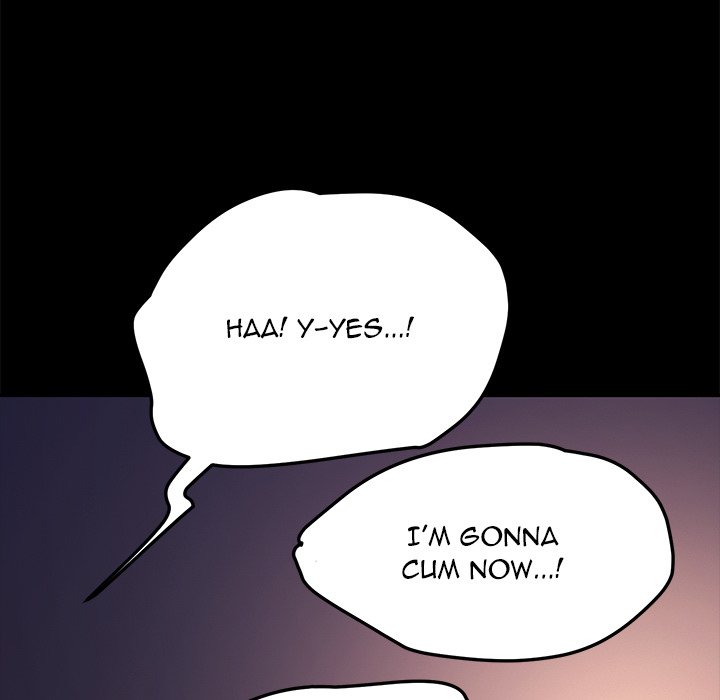 The Perfect Roommates Chapter 57 image 103