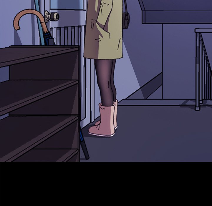 The Perfect Roommates Chapter 57 image 105