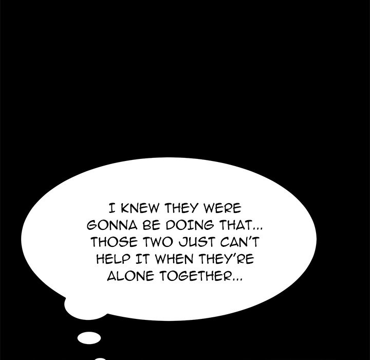 The Perfect Roommates Chapter 57 image 106