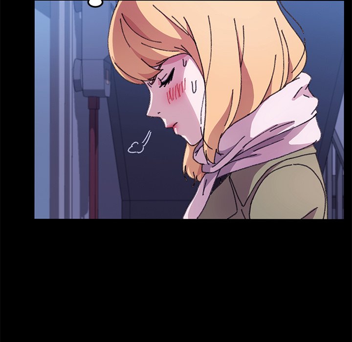 The Perfect Roommates Chapter 57 image 107
