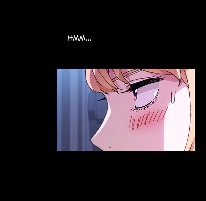 The Perfect Roommates Chapter 57 image 108