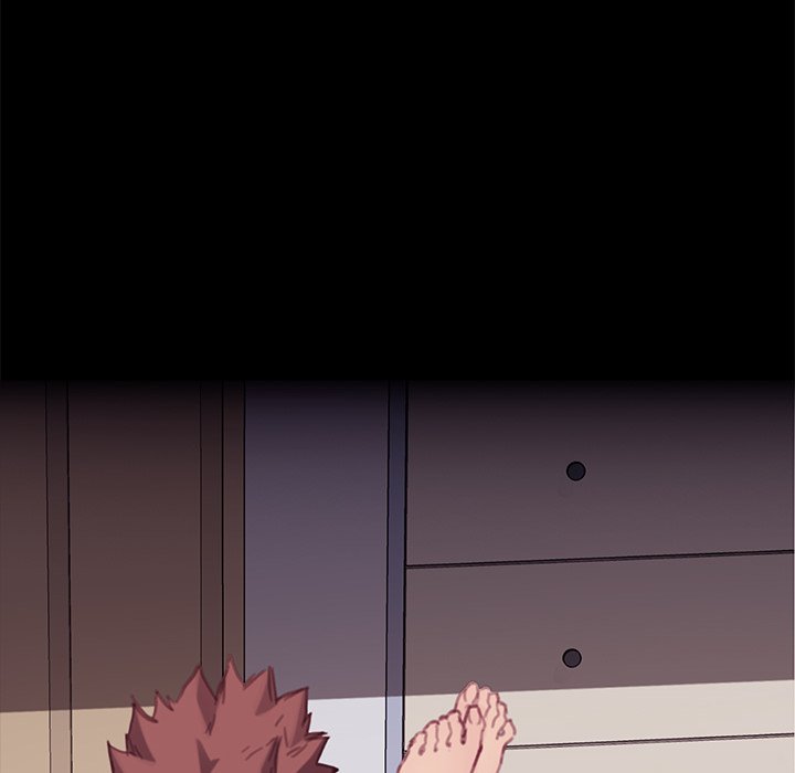 The Perfect Roommates Chapter 57 image 109