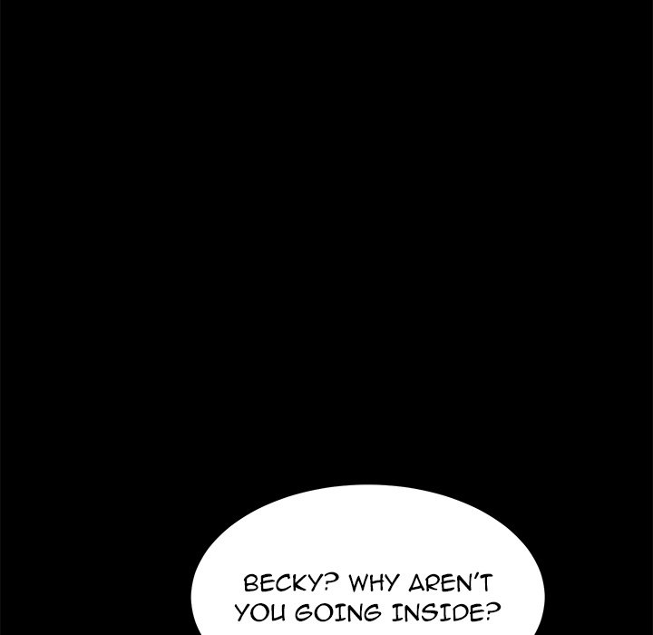 The Perfect Roommates Chapter 57 image 114