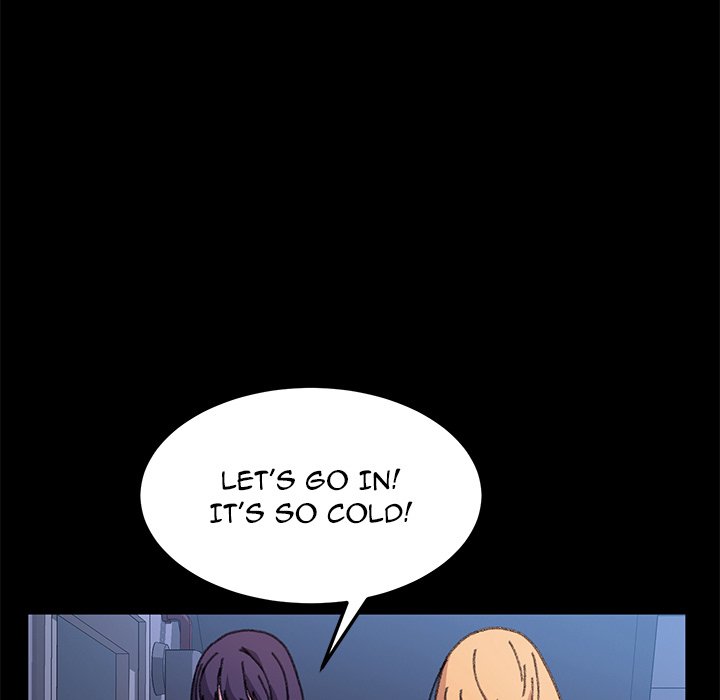 The Perfect Roommates Chapter 57 image 116