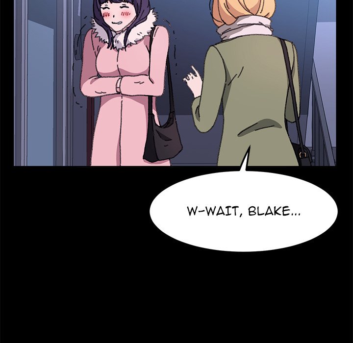 The Perfect Roommates Chapter 57 image 117