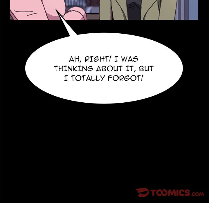 The Perfect Roommates Chapter 57 image 119