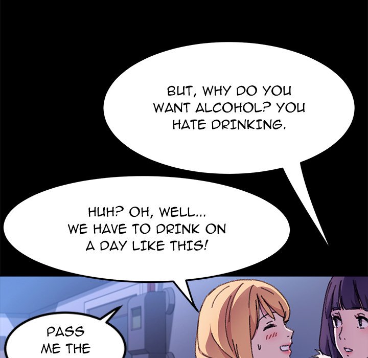 The Perfect Roommates Chapter 57 image 120