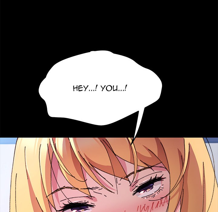 The Perfect Roommates Chapter 57 image 126