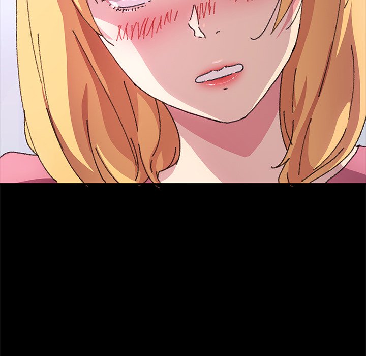 The Perfect Roommates Chapter 57 image 127
