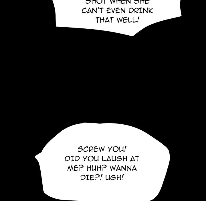 The Perfect Roommates Chapter 57 image 133