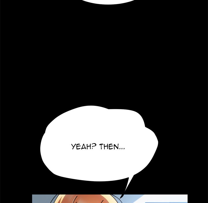 The Perfect Roommates Chapter 57 image 135