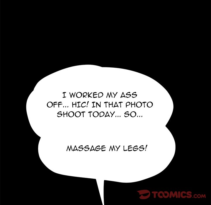 The Perfect Roommates Chapter 57 image 137