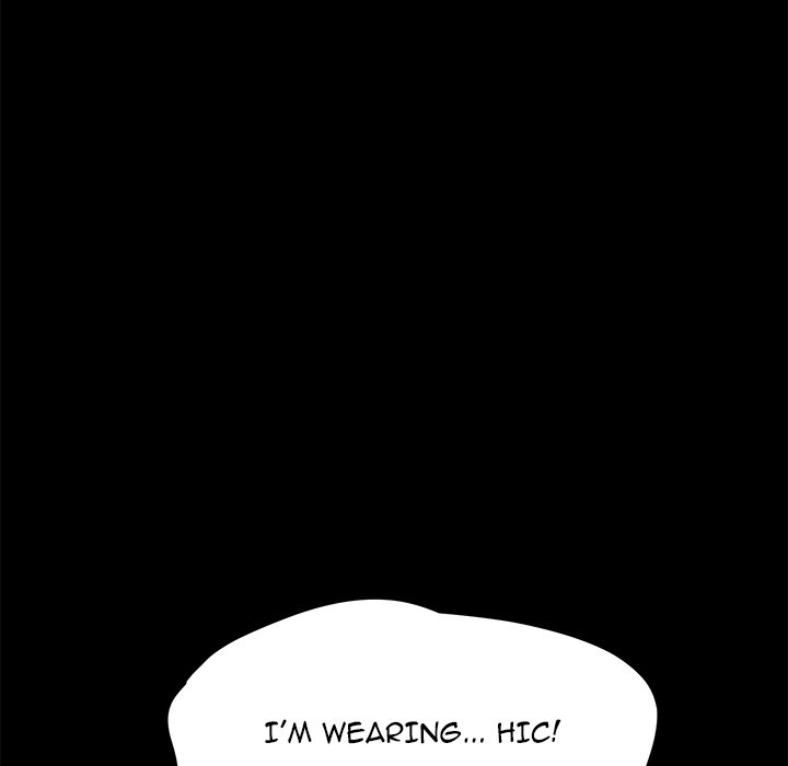 The Perfect Roommates Chapter 57 image 140