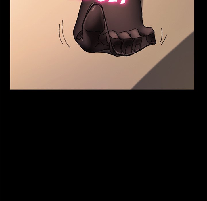 The Perfect Roommates Chapter 57 image 142