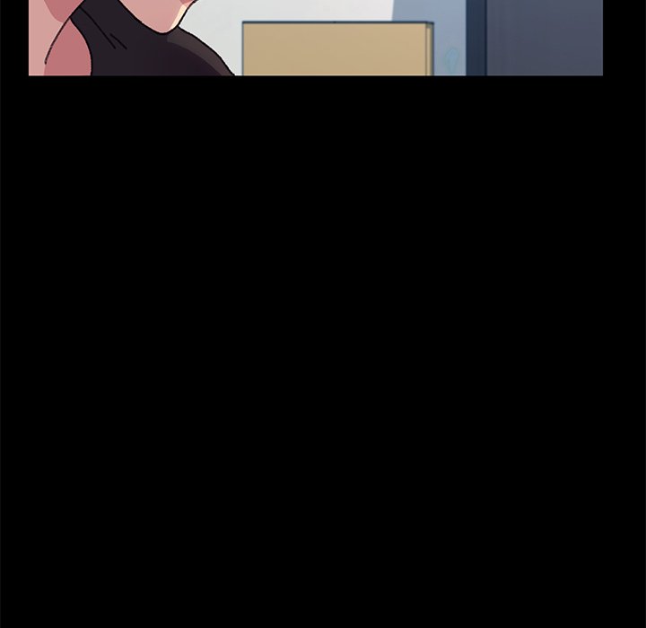 The Perfect Roommates Chapter 57 image 145