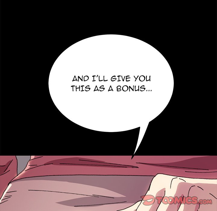 The Perfect Roommates Chapter 57 image 146
