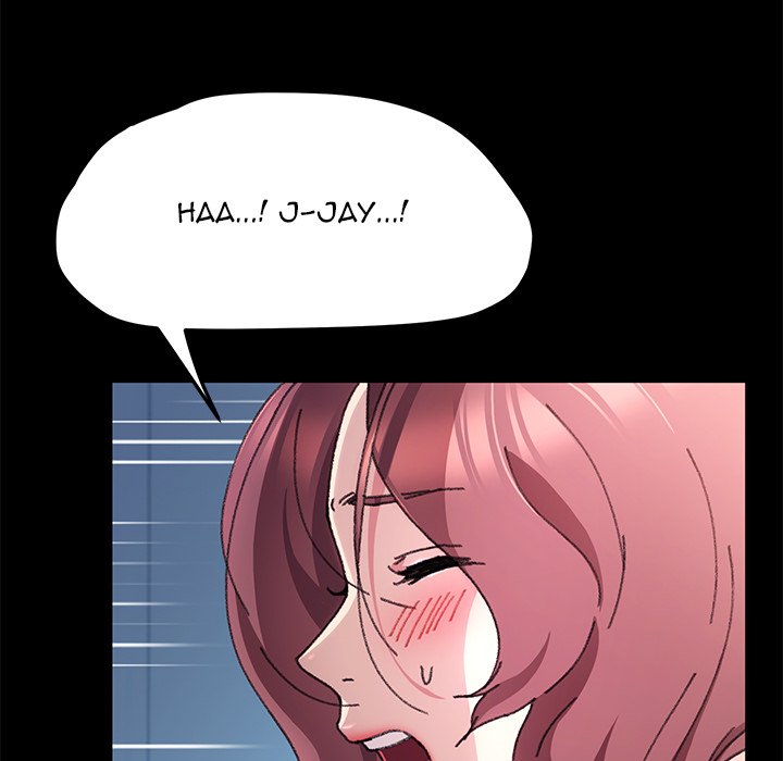The Perfect Roommates Chapter 57 image 17